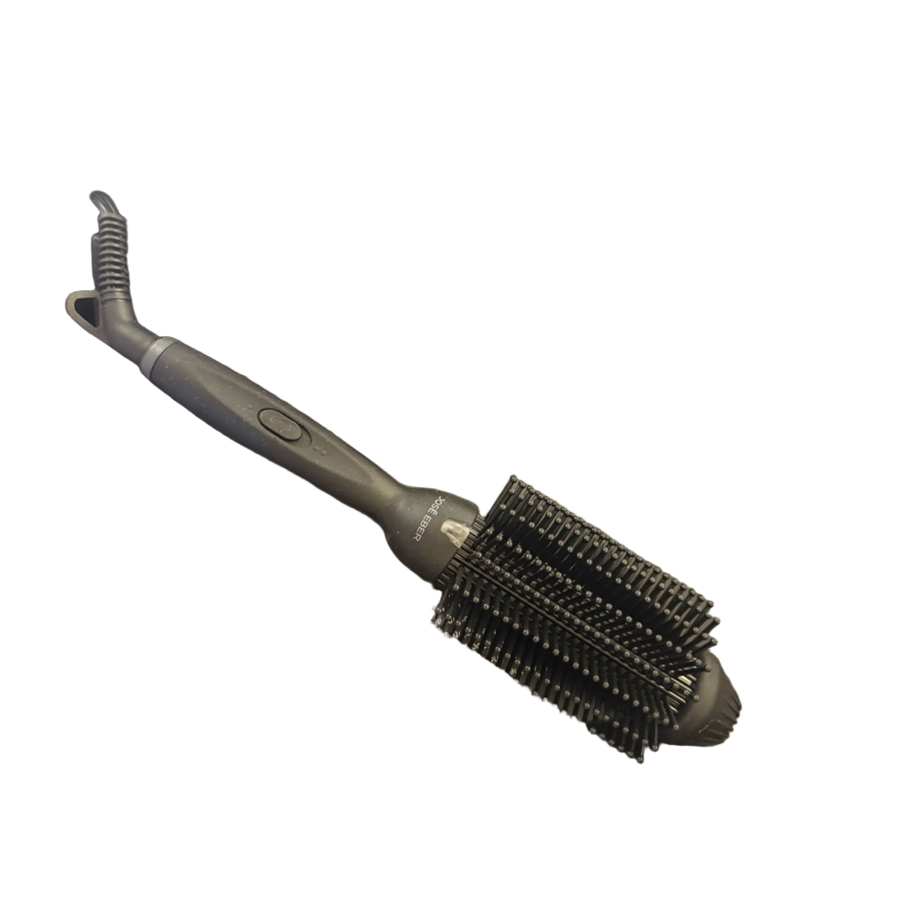 José Eber 4-in-1 Volumizing Hot Brush - Picture 4 of 7